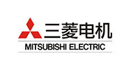 三菱空调
