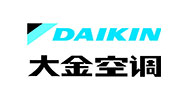 大金空调