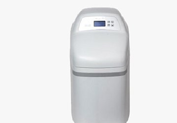 德国朗盛蒂克 软水机 MAS-810B